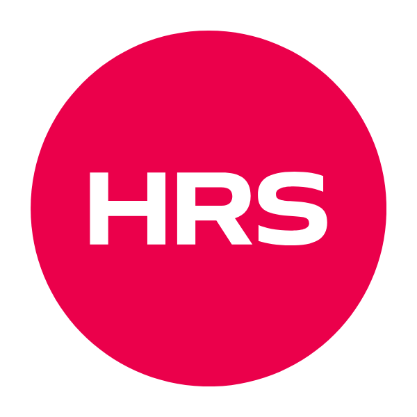 HRS